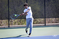MHS-Ankush-12