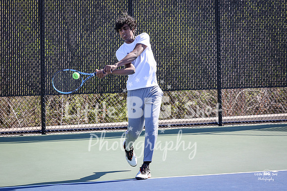 MHS-Ankush-12