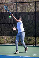 MHS-Ankush-10