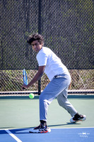 MHS-Ankush-13