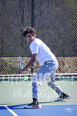 MHS-Ankush-13