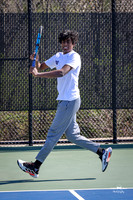 MHS-Ankush-17