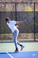 MHS-Ankush-15