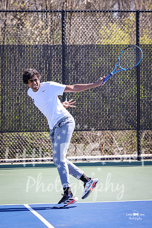 MHS-Ankush-15