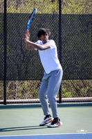 MHS-Ankush-18