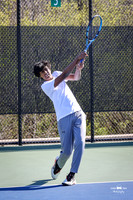 MHS-Ankush-20