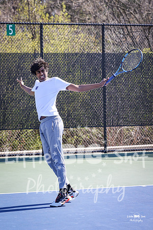 MHS-Ankush-21