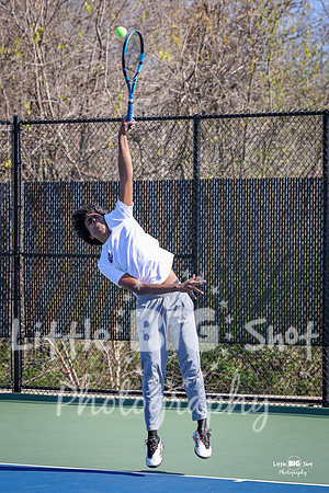 MHS-Ankush-26