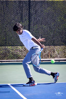 MHS-Ankush-14