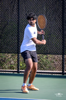MHS-Arnav-06