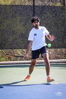 MHS-Arnav-18