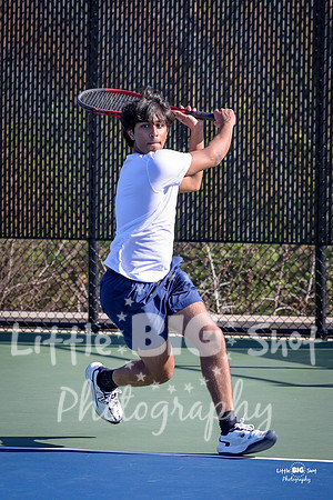 MHS-Ronith-09