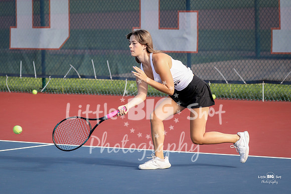 LHS-GTennis-SR05-02