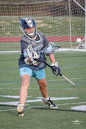 WentLAX-G1-04
