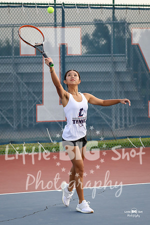 LHS-Tennis-SR03-02