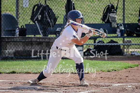 Holt-13