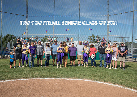 All-Seniors-5x7-Title
