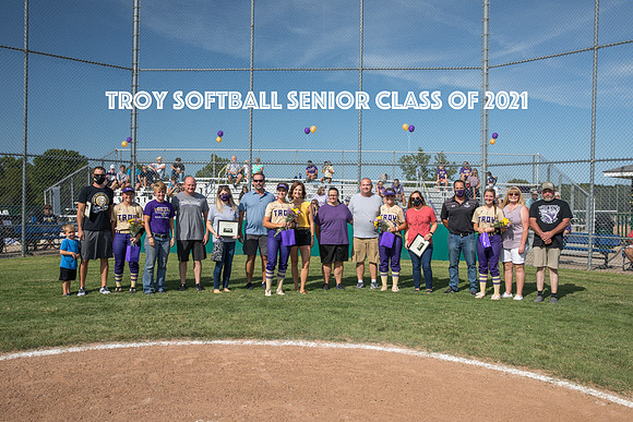 All-Seniors-4x6-Title