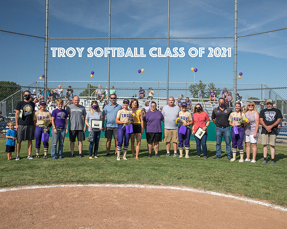 All-Seniors-8x10-Title