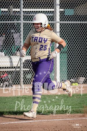 Troy-36