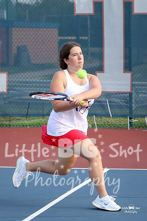 LHS-Tennis-SR09-13