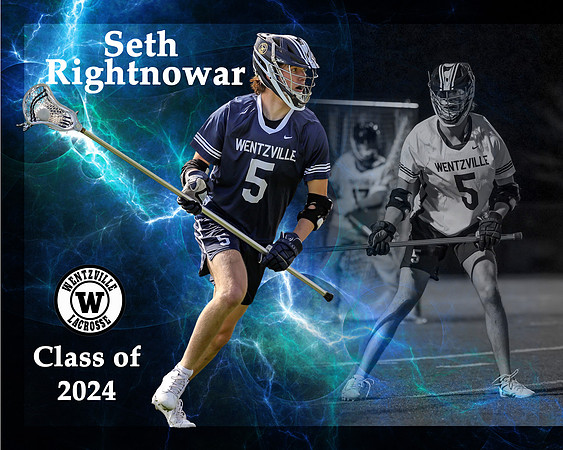 5-SethRightnowar-LAX2024a