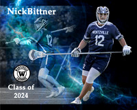 12-NickBittner-LAX2024a