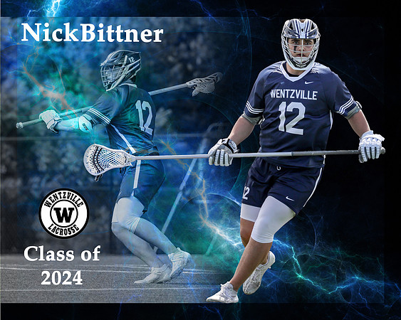 12-NickBittner-LAX2024a