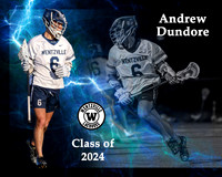6-AndrewDundore2-LAX2024