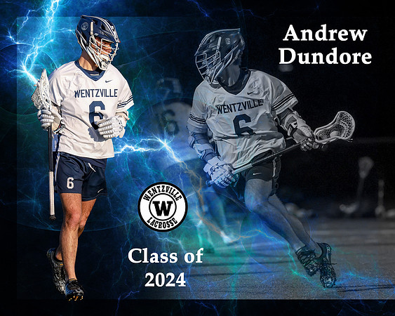 6-AndrewDundore2-LAX2024