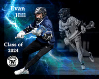 11-EvanHill-LAX2024c
