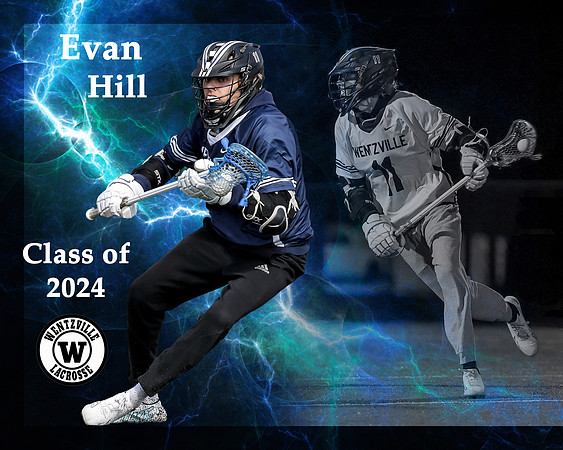 11-EvanHill-LAX2024c