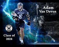 16-AdamVanDeven-LAX2024a
