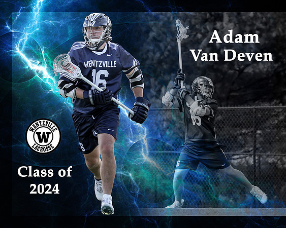 16-AdamVanDeven-LAX2024a