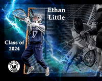 17-EthanLittle2a-LAX2024