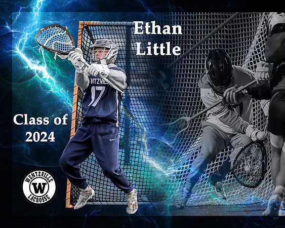 17-EthanLittle2a-LAX2024