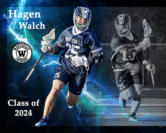 25-HagenWalch-LAX2024