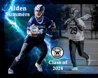 29-AidenSummers-LAX2024