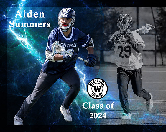 29-AidenSummers-LAX2024