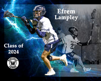 33-EfremLampley-LAX2024a