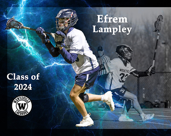 33-EfremLampley-LAX2024a