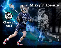30a-MikeyDiLorenzo-LAX2024