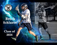 32-BrockSchlueter-LAX2024a