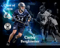 34-CarterBergkoetter2a-LAX2024