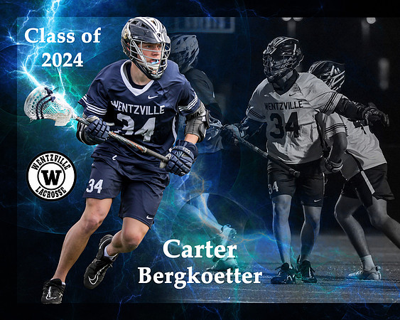 34-CarterBergkoetter2a-LAX2024