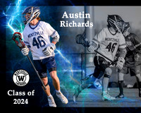46-AustinRichards-LAX2024a