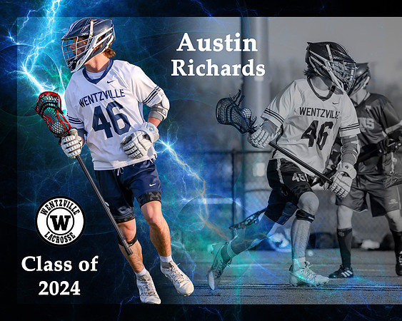 46-AustinRichards-LAX2024a