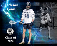 48-JacksonCaros-LAX2024b