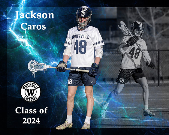 48-JacksonCaros-LAX2024b