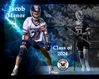 27-JacobManor-LAX2024A